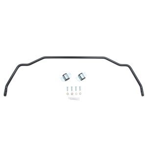 Acura TL Sway Bar - Rear - ST Suspensions - Anti-Swaybar - `99-`03
